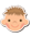 Иван