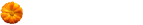 Ясельки Ясельки