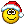 :-) :-)