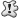   ;     .