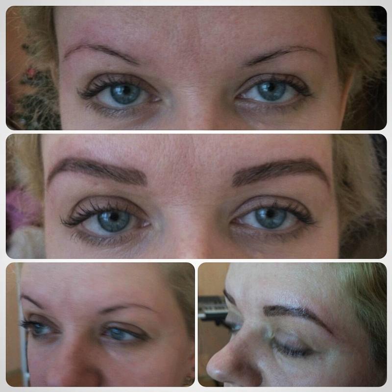 Растут ли брови после выщипывания. Как отрастить брови после выщипывания. Этапы отращивания бровей. Отращивание бровей до и после. Брови после выщипывания.