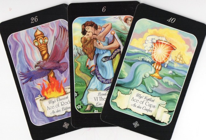 Таро эры водолея галерея. Таро алина. Расклад таро водолей 2024. Таро водолея сила. Таролог.